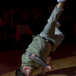 Dreamscapes Galaball 2019: Dreamscapes. Photo: Dr. Klaus Hartmann (dance-pics.de)