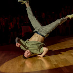 Dreamscapes Galaball 2019: Dreamscapes. Photo: Dr. Klaus Hartmann (dance-pics.de)