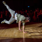 Dreamscapes Galaball 2019: Dreamscapes. Photo: Dr. Klaus Hartmann (dance-pics.de)