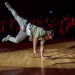 Dreamscapes Galaball 2019: Dreamscapes. Photo: Dr. Klaus Hartmann (dance-pics.de)