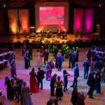 Impressionen Galaball 2023: Impressionen. Photo: Dr. Klaus Hartmann (dance-pics.de)