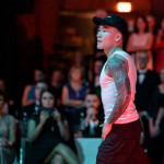 Dreamscapes Galaball 2019: Dreamscapes. Photo: Dr. Klaus Hartmann (dance-pics.de)