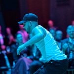 Dreamscapes Galaball 2019: Dreamscapes. Photo: Dr. Klaus Hartmann (dance-pics.de)