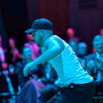 Dreamscapes Galaball 2019: Dreamscapes. Photo: Dr. Klaus Hartmann (dance-pics.de)