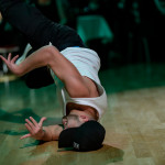 Dreamscapes Galaball 2019: Dreamscapes. Photo: Dr. Klaus Hartmann (dance-pics.de)