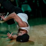 Dreamscapes Galaball 2019: Dreamscapes. Photo: Dr. Klaus Hartmann (dance-pics.de)