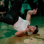 Dreamscapes Galaball 2019: Dreamscapes. Photo: Dr. Klaus Hartmann (dance-pics.de)