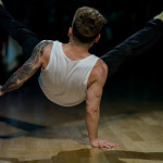 Dreamscapes Galaball 2019: Dreamscapes. Photo: Dr. Klaus Hartmann (dance-pics.de)