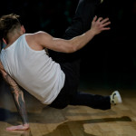 Dreamscapes Galaball 2019: Dreamscapes. Photo: Dr. Klaus Hartmann (dance-pics.de)