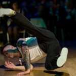 Dreamscapes Galaball 2019: Dreamscapes. Photo: Dr. Klaus Hartmann (dance-pics.de)