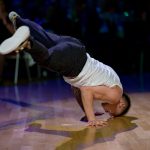 Dreamscapes Galaball 2019: Dreamscapes. Photo: Dr. Klaus Hartmann (dance-pics.de)