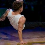 Dreamscapes Galaball 2019: Dreamscapes. Photo: Dr. Klaus Hartmann (dance-pics.de)