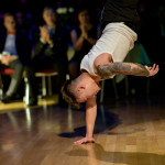 Dreamscapes Galaball 2019: Dreamscapes. Photo: Dr. Klaus Hartmann (dance-pics.de)