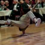Dreamscapes Galaball 2019: Dreamscapes. Photo: Dr. Klaus Hartmann (dance-pics.de)