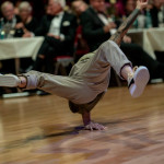 Dreamscapes Galaball 2019: Dreamscapes. Photo: Dr. Klaus Hartmann (dance-pics.de)