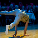 Dreamscapes Galaball 2019: Dreamscapes. Photo: Dr. Klaus Hartmann (dance-pics.de)