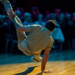 Dreamscapes Galaball 2019: Dreamscapes. Photo: Dr. Klaus Hartmann (dance-pics.de)