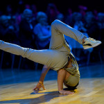 Dreamscapes Galaball 2019: Dreamscapes. Photo: Dr. Klaus Hartmann (dance-pics.de)