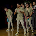 Dreamscapes Galaball 2019: Dreamscapes. Photo: Dr. Klaus Hartmann (dance-pics.de)