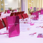 Vorfreude Galaball 2023: Vorfreude. Photo: www.ballfotograf.one