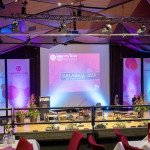 Vorfreude Galaball 2023: Vorfreude. Photo: www.ballfotograf.one