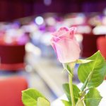 Vorfreude Galaball 2023: Vorfreude. Photo: www.ballfotograf.one