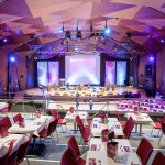 Vorfreude Galaball 2023: Vorfreude. Photo: www.ballfotograf.one