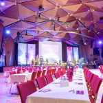 Vorfreude Galaball 2023: Vorfreude. Photo: www.ballfotograf.one