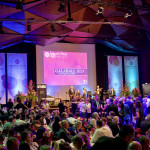 Impressionen Galaball 2023: Impressionen. Photo: www.ballfotograf.one