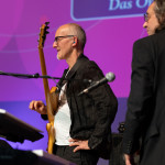 HiTFABRiK Galaball 2023: HiTFABRiK. Photo: Dr. Klaus Hartmann (dance-pics.de)