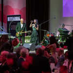 HiTFABRiK Galaball 2023: HiTFABRiK. Photo: Dr. Klaus Hartmann (dance-pics.de)