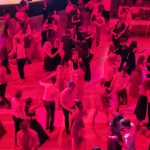 Impressionen vom Sommerball Sommerball 2022: Impressionen vom Sommerball. Photo: Andreas Murgan