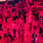 Impressionen vom Sommerball Sommerball 2022: Impressionen vom Sommerball. Photo: Andreas Murgan