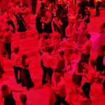 Impressionen vom Sommerball Sommerball 2022: Impressionen vom Sommerball. Photo: Andreas Murgan