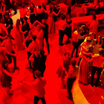 Impressionen vom Sommerball Sommerball 2022: Impressionen vom Sommerball. Photo: Andreas Murgan