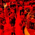 Impressionen vom Sommerball Sommerball 2022: Impressionen vom Sommerball. Photo: Andreas Murgan