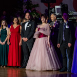 Ihre Gastgeber: Das Team der Tanzschule Rupprecht Gillet Galaball 2019: Ihre Gastgeber: Das Team der Tanzschule Rupprecht Gillet. Photo: Dr. Klaus Hartmann (dance-pics.de)