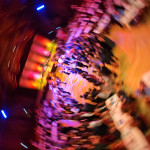 Impressionen vom Winterball Winterball 2023: Impressionen vom Winterball. Photo: Andreas Murgan