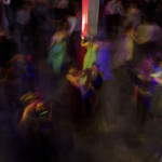 Impressionen vom Sommerball Sommerball 2022: Impressionen vom Sommerball. Photo: Andreas Murgan