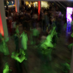 Impressionen vom Sommerball Sommerball 2022: Impressionen vom Sommerball. Photo: Andreas Murgan