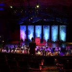 Social Media Team in Action Sommerball 2022: Social Media Team in Action. Photo: Andreas Murgan