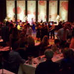 Impressionen vom Sommerball Sommerball 2022: Impressionen vom Sommerball. Photo: Andreas Murgan