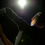 Anna Zudilina & Fedor Isaev<br>Langsamer Walzer Galaball 2019: Anna Zudilina & Fedor Isaev. Photo: Dr. Klaus Hartmann (dance-pics.de)